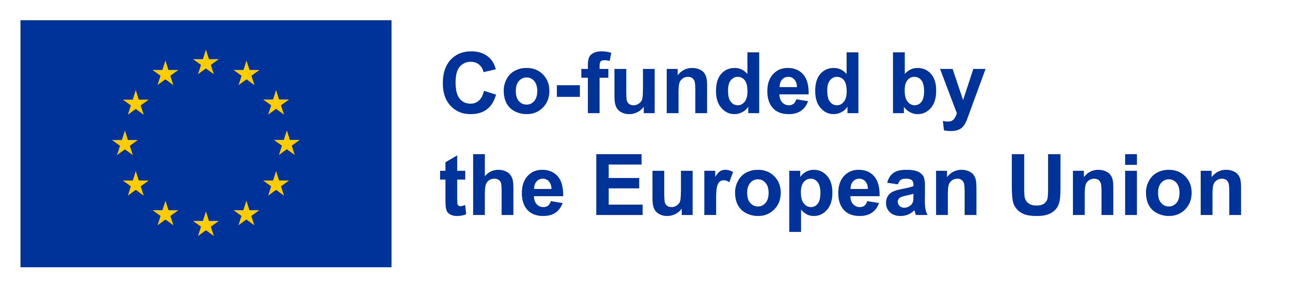 EU-Logo