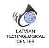 The Latvian Technological Center