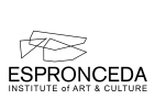 ESPRONCEDA — Institute of Art & Culture